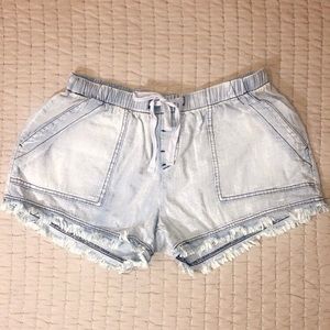 ⚡️NEW⚡️VICI Shorts